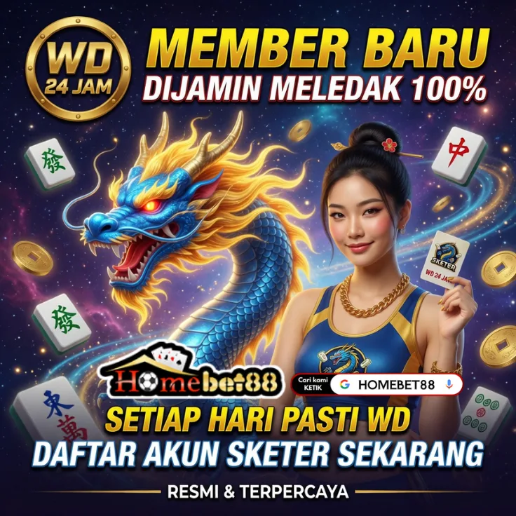 OMBAK126FMXJP